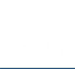 Rapid City Post
