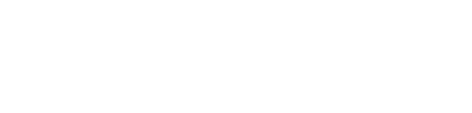 Rapid City Post
