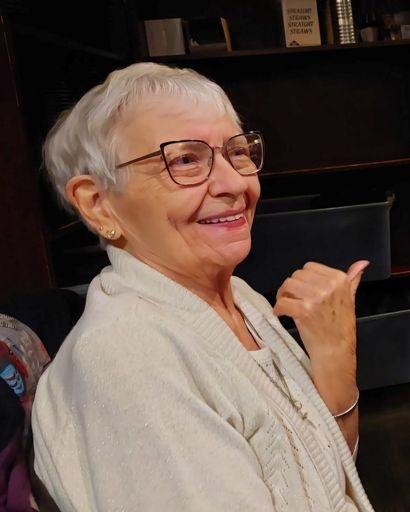 Beverly Price