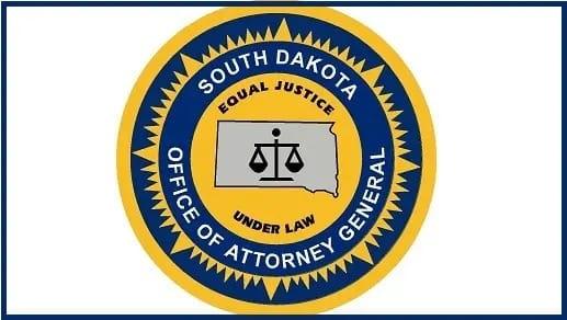 Jackley Releases 2026 Police Management Study