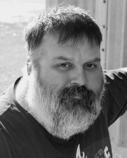 Matt Holub