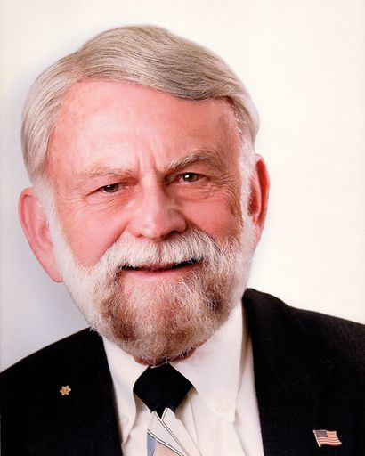 Stanford Mark Adelstein