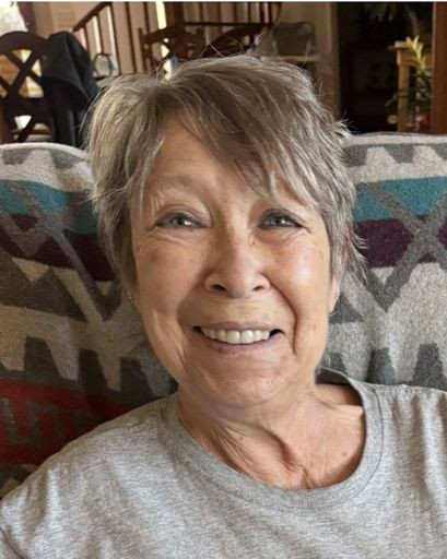 Marilyn Opitz-Dieken