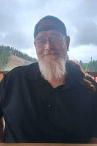Timothy Scott Herstein, Sr.
