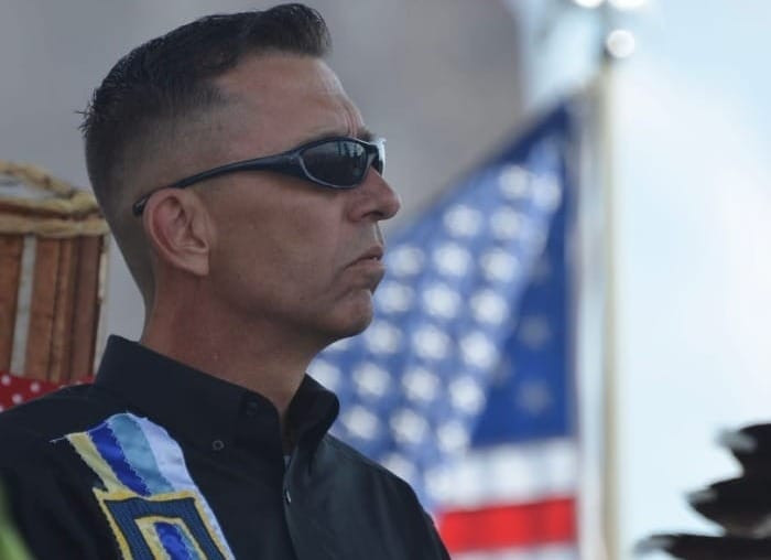 Tribal elections include leadership shakeup in Flandreau