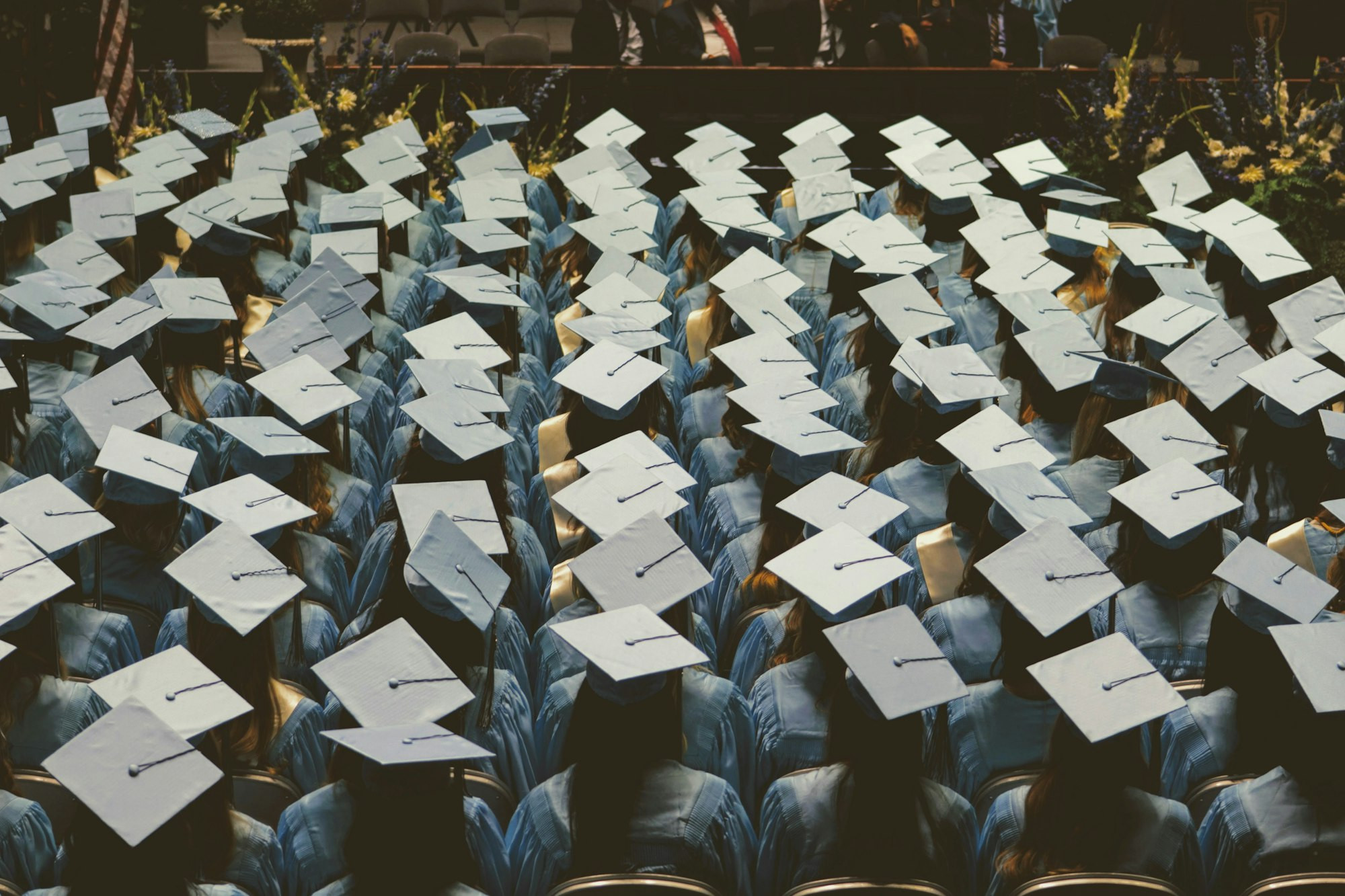 Fact brief: Is SD's public university enrollment higher than pre-pandemic levels?
