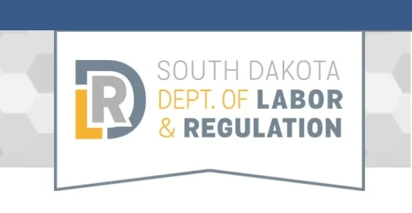 Jobs in the 605 Statewide Virtual Hiring Event