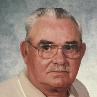 Francis DuaneVeal