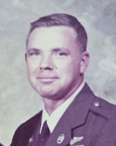 Robert Don Beckman