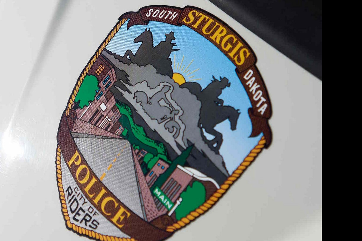 Sturgis Police issue latest rally-stats report for Saturday numbers