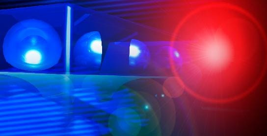 Deadwood Police investigating early morning stabbing