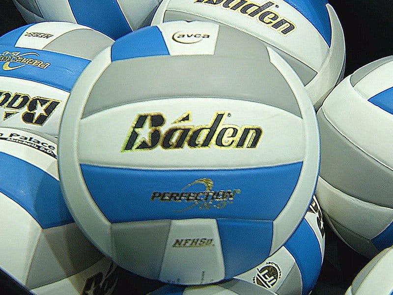 Saturday Volleyball Roundup – Scoopers participate in Douglas Invite