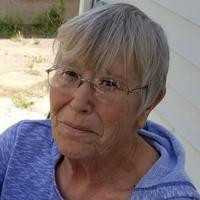Violet MaePayne