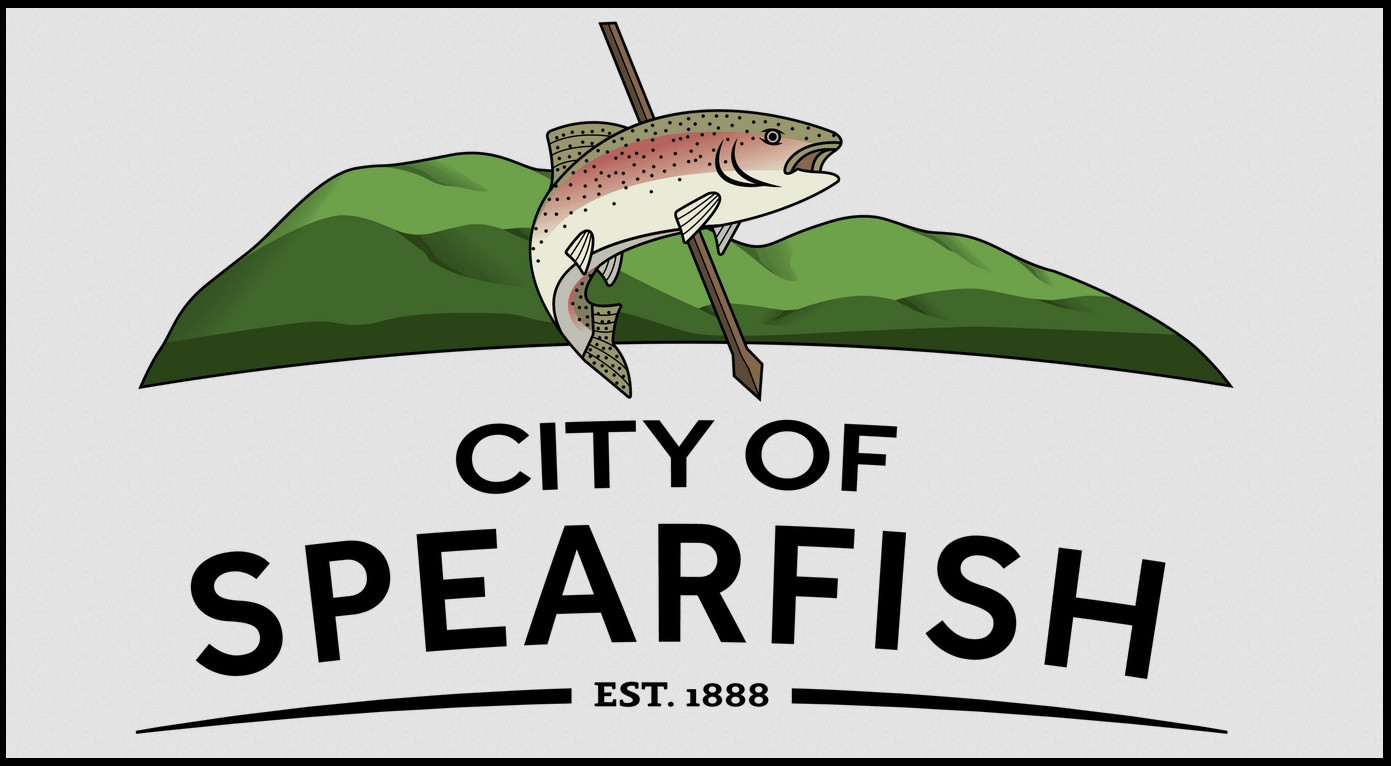 Spearfish Main Street asphalt mill and overlay work to begin on September 28