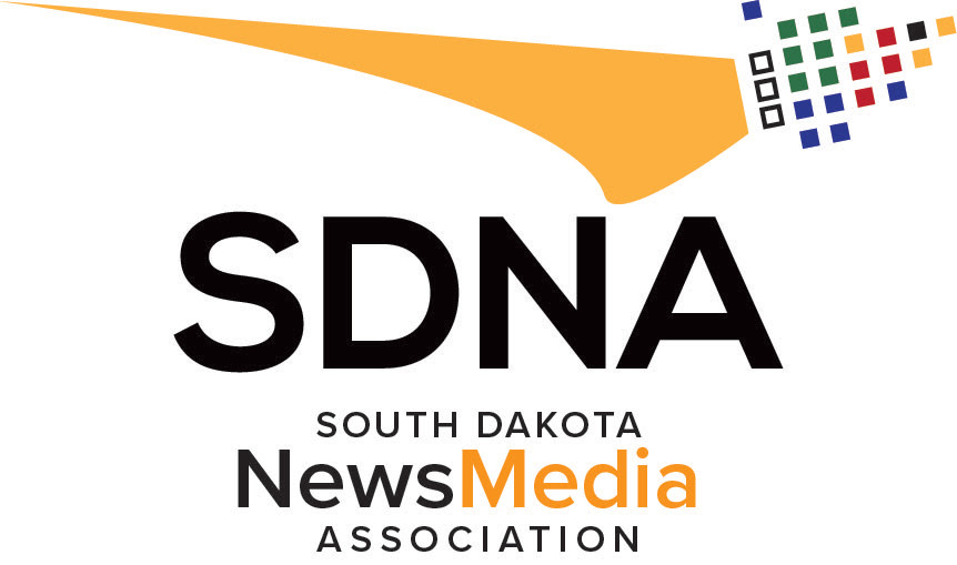 Nominations sought for award honoring openness and transparency efforts in South Dakota