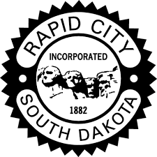 Advocates Celebrate 50 Years of Accessibility in Rapid City