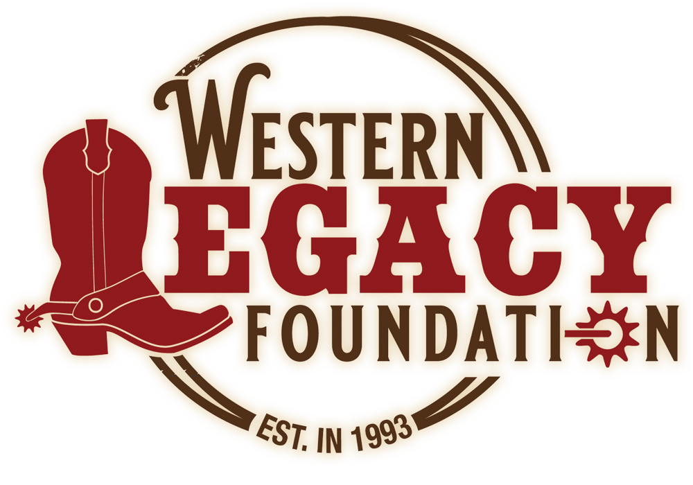 Exploring the Western Legacy Foundation: A Commitment to Rural Communities and Agriculture
