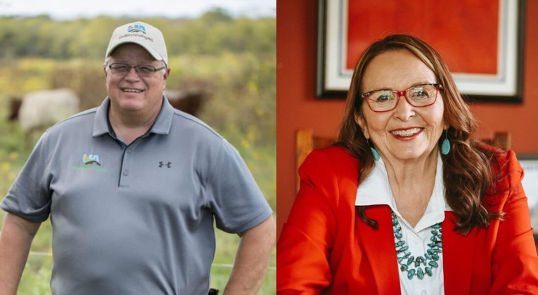 ND Agricultural Hall of Fame to induct new members