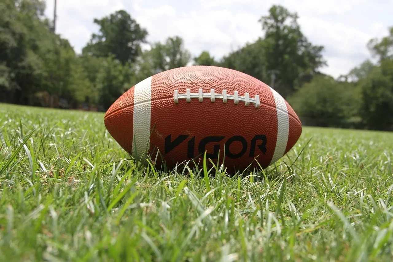 Team Blue beats Team Red in 2026 Senior Bowl