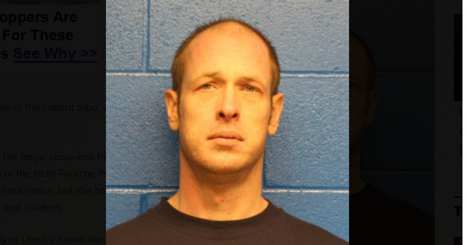 Second person arrested in case of missing woman facing accessory charge