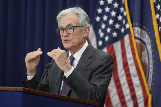 Inflation or jobs: Federal Reserve officials are divided over competing concerns