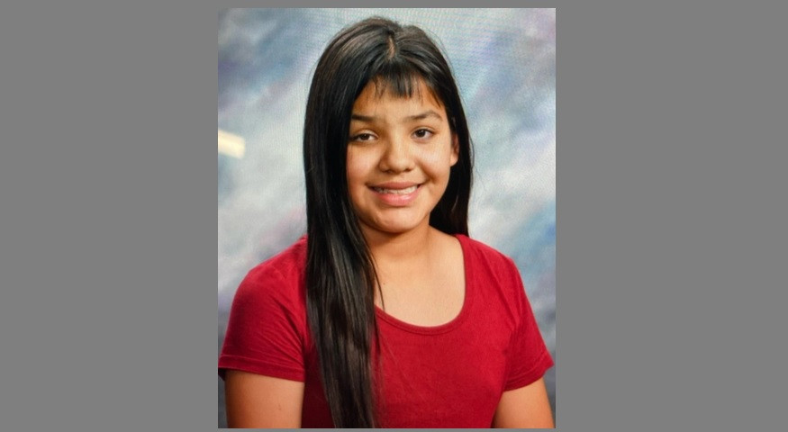 Rapid City Police recover 11-year-old declared missing (UPDATED)