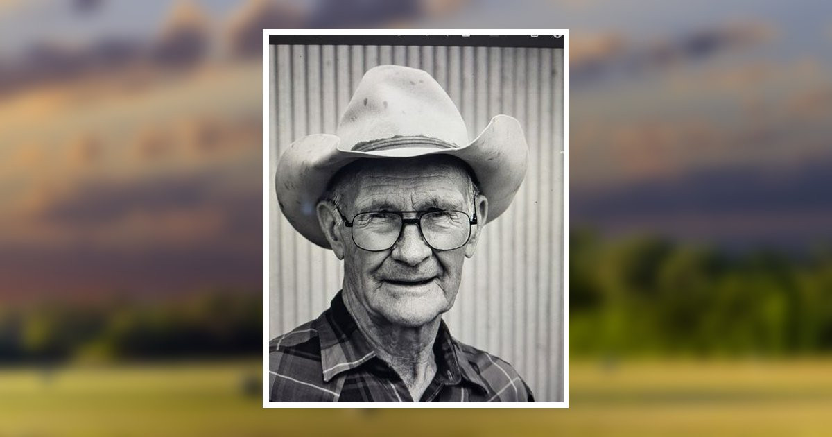 Raymond Andrew Howie Obituary 2026