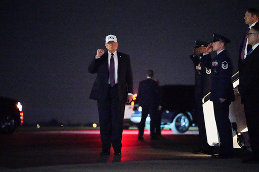 CIA tracked Iranian leaders for months ahead of attacks that began with 3 strikes in 60 seconds