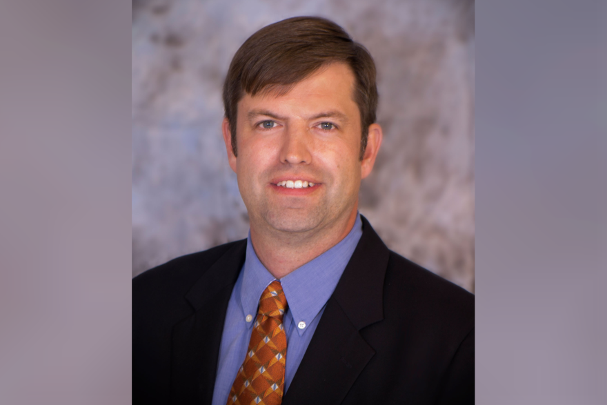 Statewide Child Care Funding Cuts Draw Sharp Criticism in South Dakota Gubernatorial Race