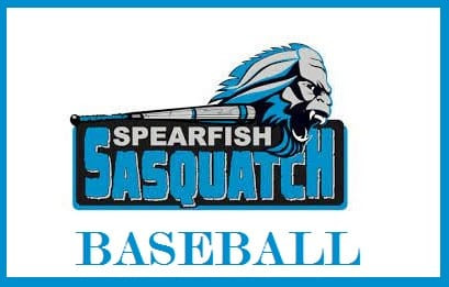 Sasquatch fall to Fremont 9-5 Friday Night