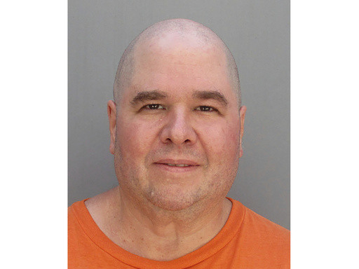 Arizona set to execute a man who killed 4 members of a Phoenix family in 1993