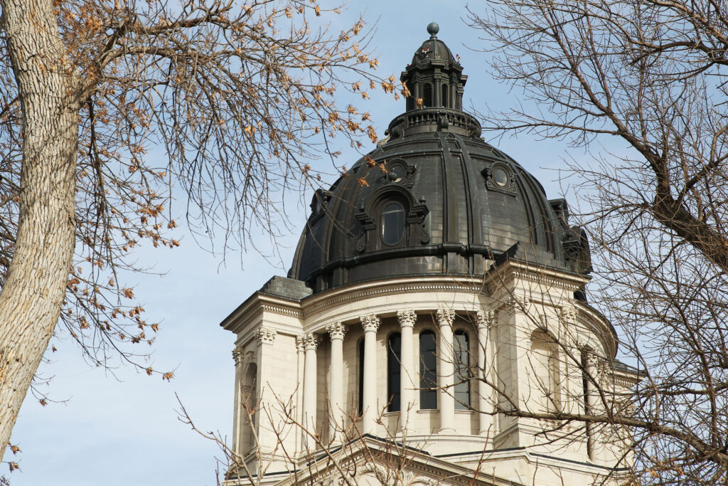 Lawmakers defer bill that would allow school districts to remove violent students