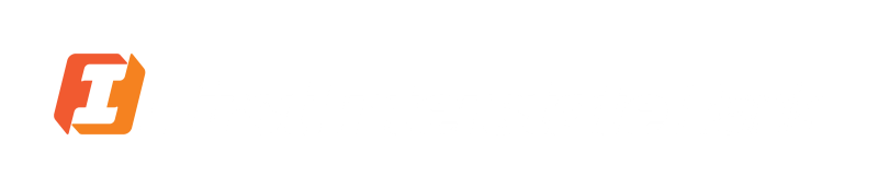 Bailey Konst Joins First Interstate Bank as Commercial Relationship Manager