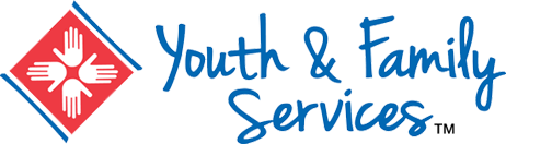 Youth & Family Services invites community to open house July 30