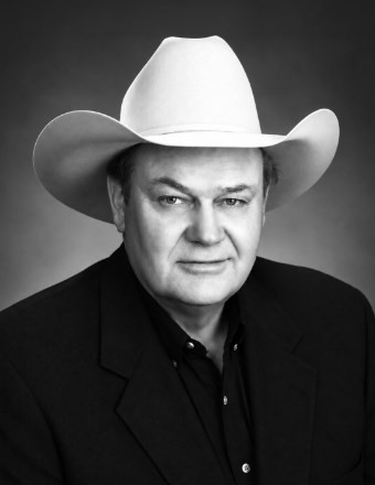 Jim Sutton