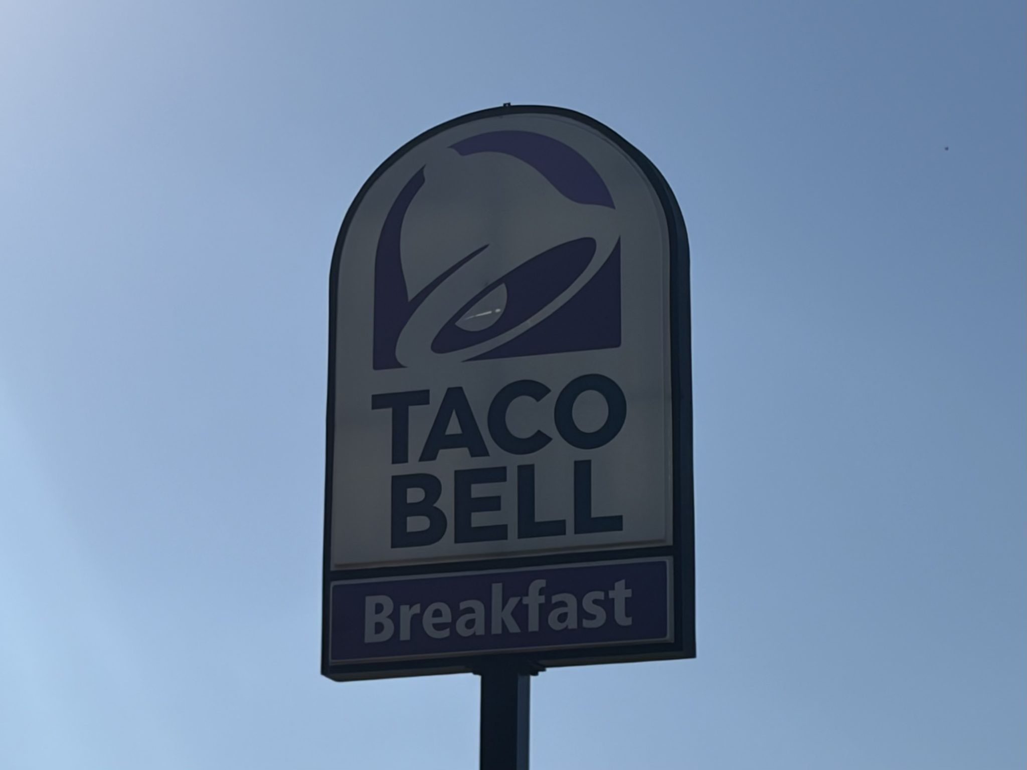 Baja Busted: Drive-Through Disturbance Leads to Pursuit and Arrest of Two Rapid City Men