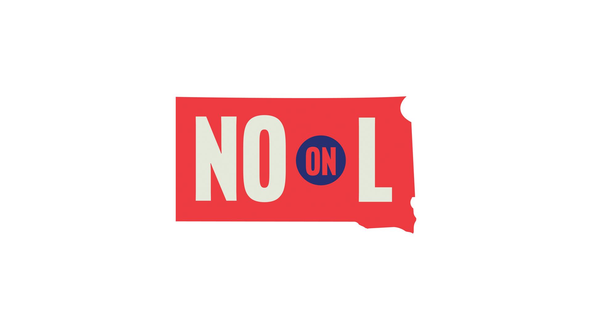 New Statewide Coalition Forms to Oppose South Dakota Amendment L