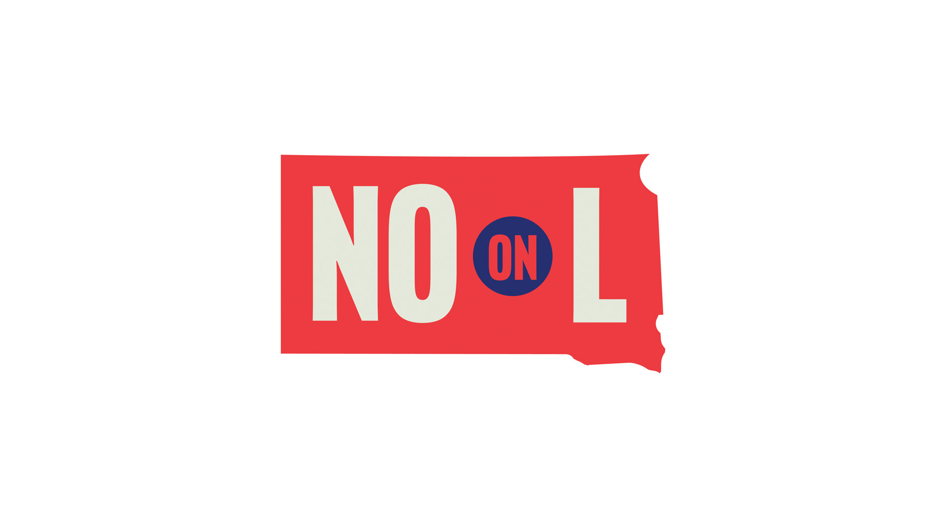 New Statewide Coalition Forms to Oppose South Dakota Amendment L