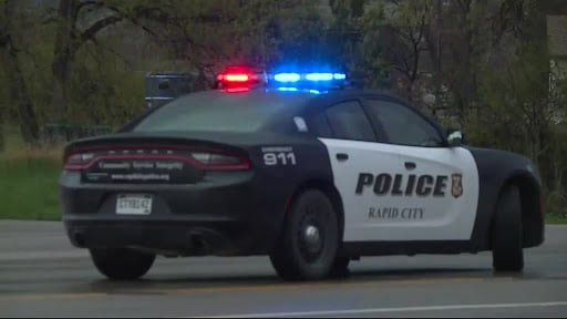 Police arrest man for D.U.I., aggravated assault after incident at fast food restaurant