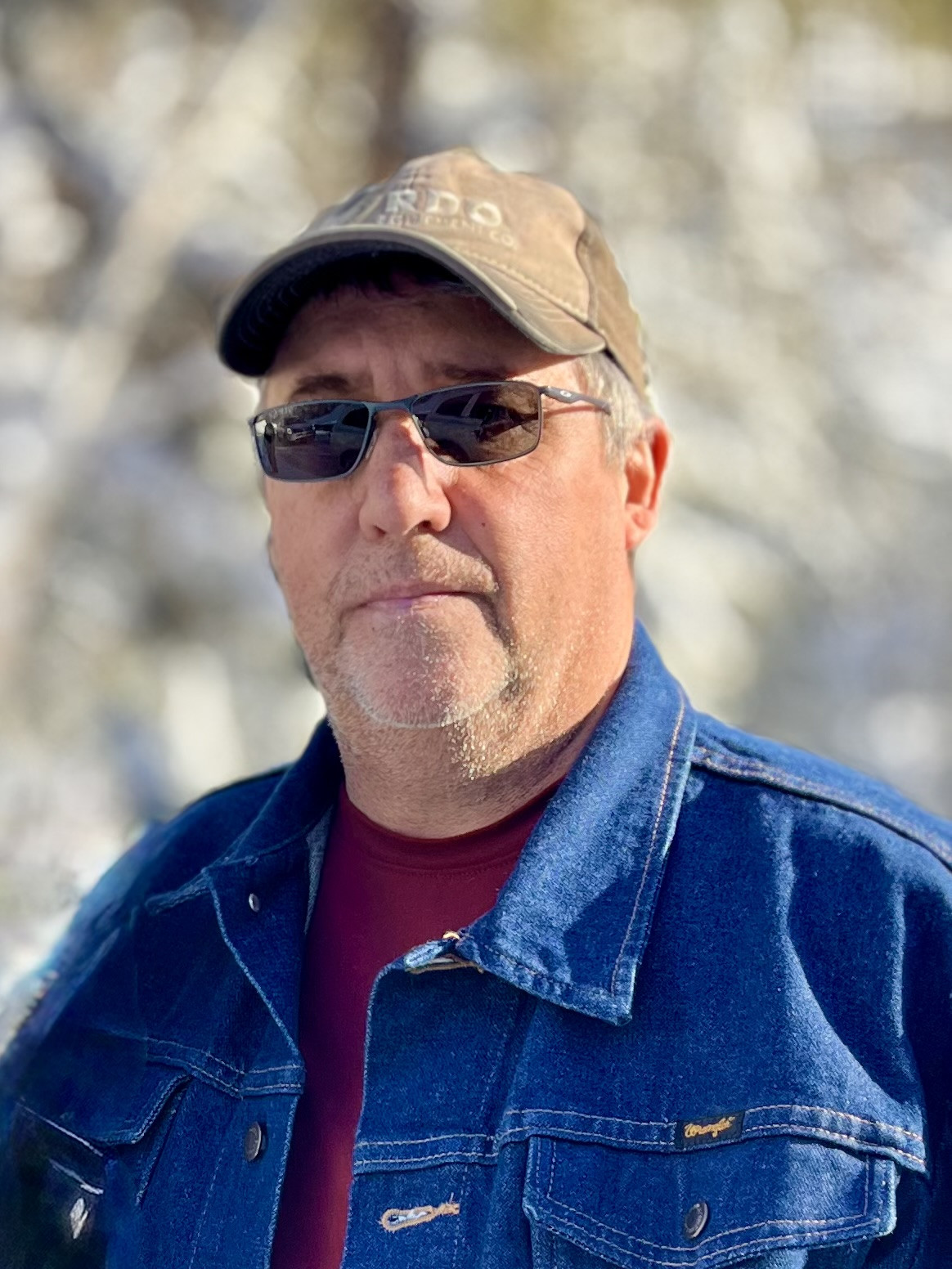 Joe L. Kukal