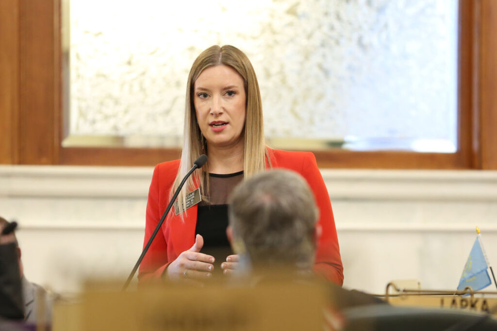SNAP soda ban headed to desk of South Dakota governor, who’s concerned about costs