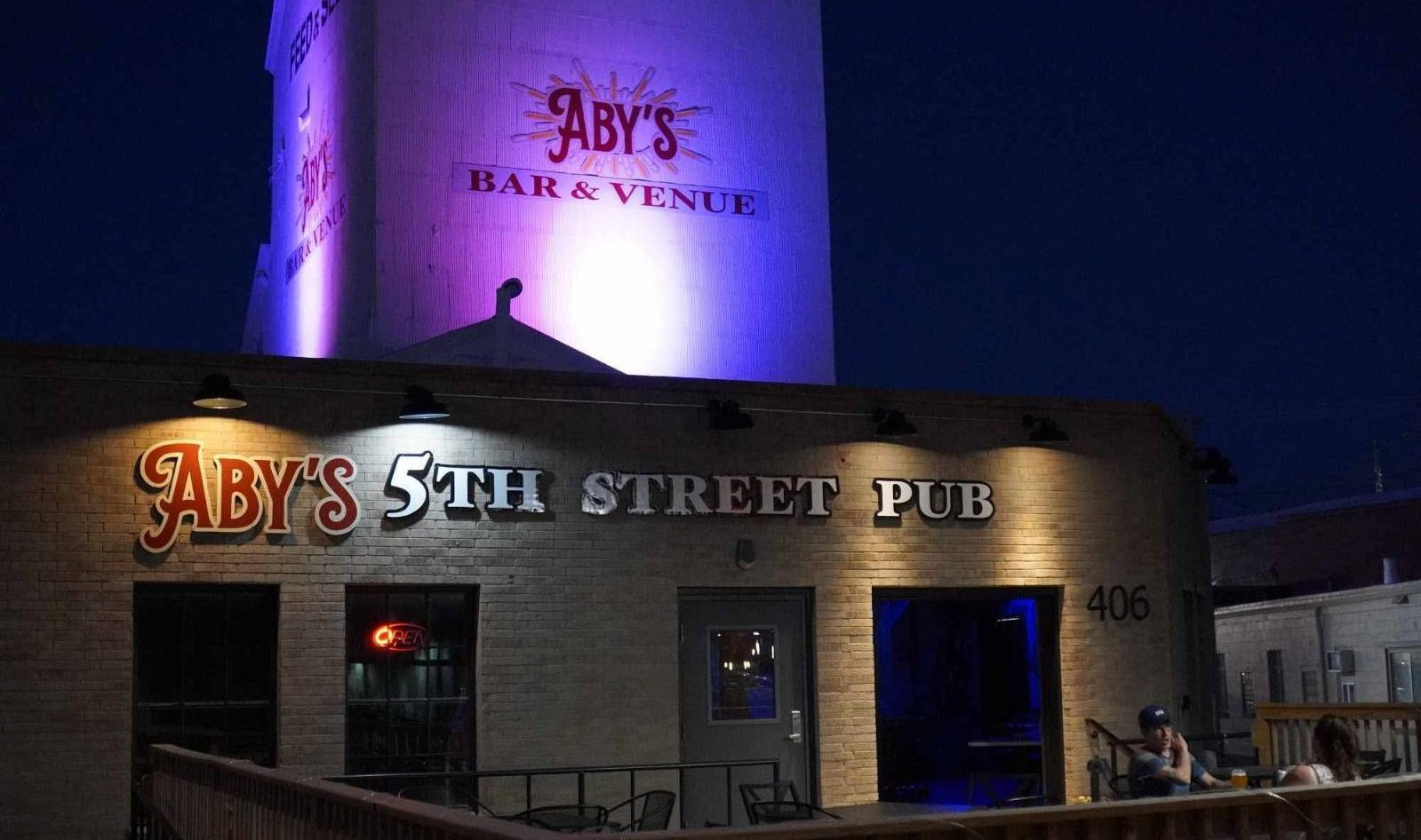 Aby’s Enters New Era Under Familiar Leadership in Downtown Rapid City