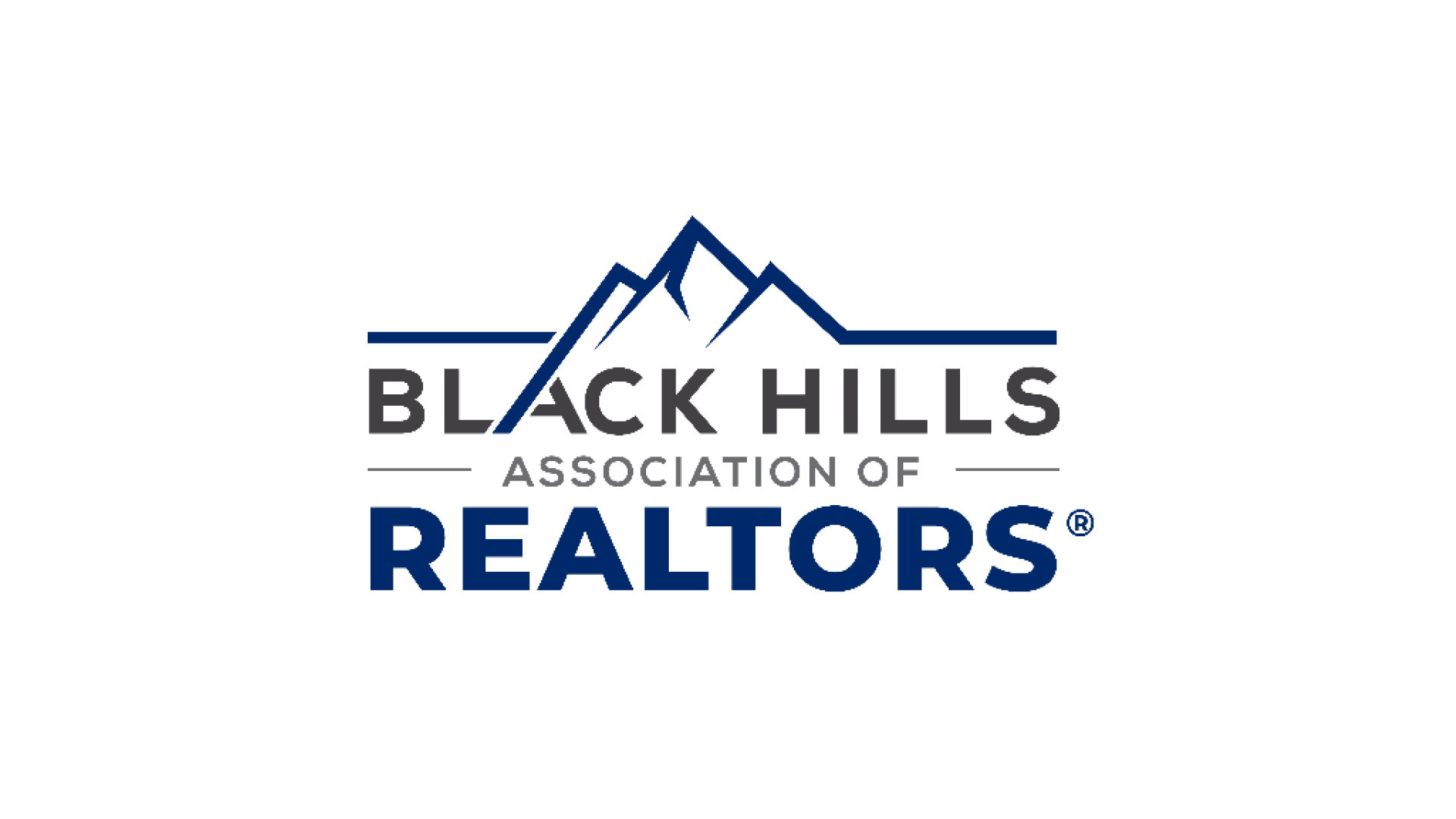 Black Hills Realtors Endorses Liberty Land TIF