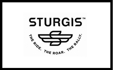 Sturgis continues discussion about proposed motorcycle only parking before rally