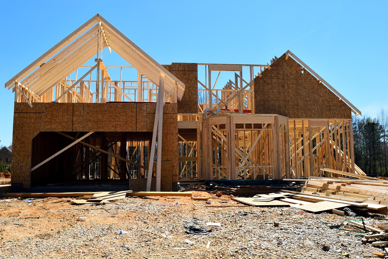 S.D.’s Housing Market Feels the Pinch