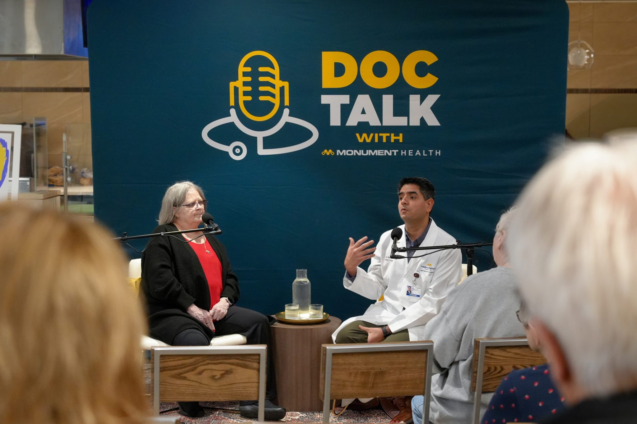 “Is This Real Life?” A Rapid City Heart Transplant Story of Family, Timing, and a Second Chance