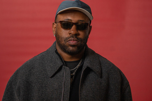 Mike Will Made-It returns with star-studded ‘R3SET.’ It’s his first solo album in nearly a decade