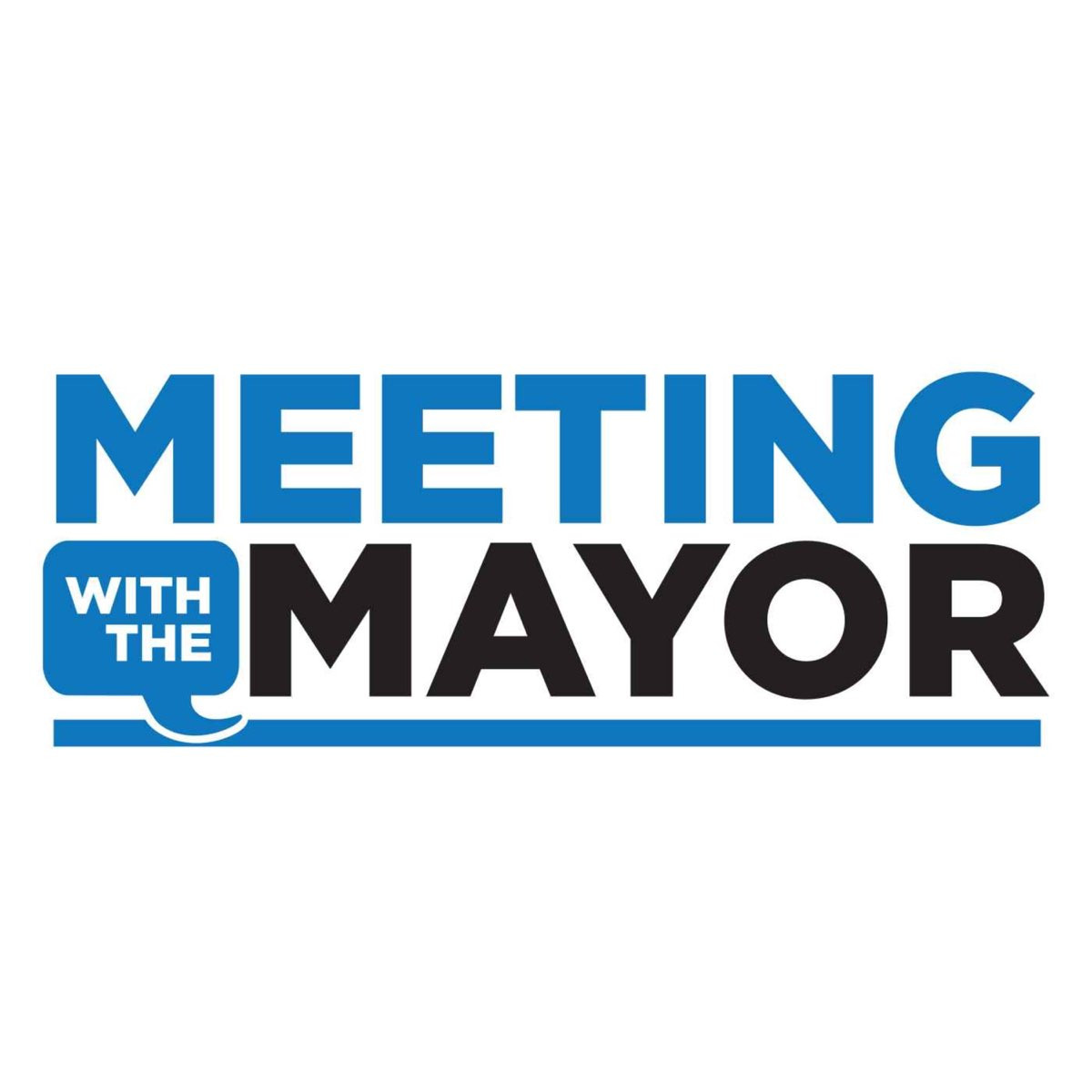 Rapid City Mayor Highlights America 250 Plans, Raises Concerns Over Parole System