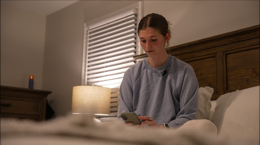Sleep-tracking devices have limits. Experts want users to know what they are