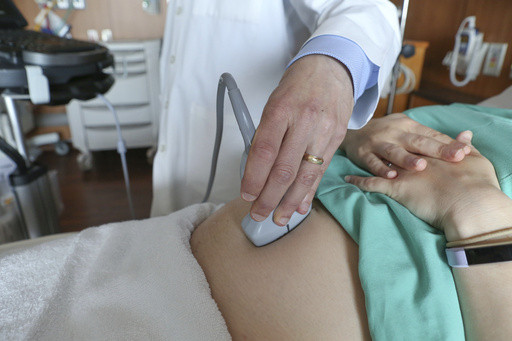 What we know about a new health data tracking system being announced by White House